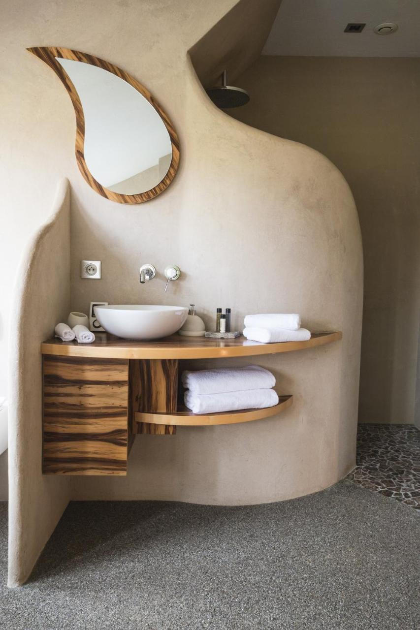 Auberge Au Boeuf Sessenheim Екстер'єр фото