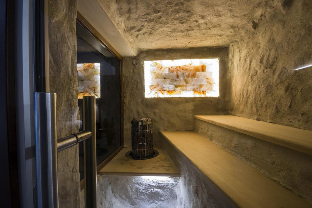 Auberge Au Boeuf Sessenheim Екстер'єр фото