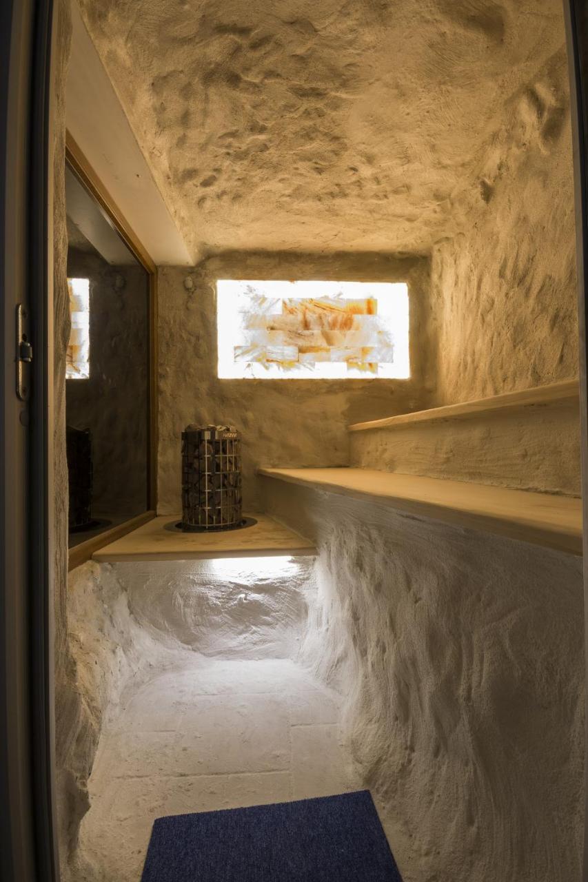Auberge Au Boeuf Sessenheim Екстер'єр фото