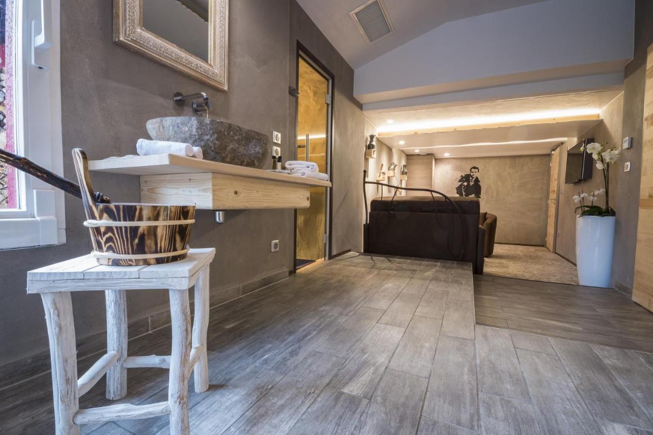 Auberge Au Boeuf Sessenheim Екстер'єр фото